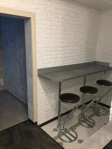 Фото Апартаменты Prestige Apartment Ploschad Pobedy г. Минск 4