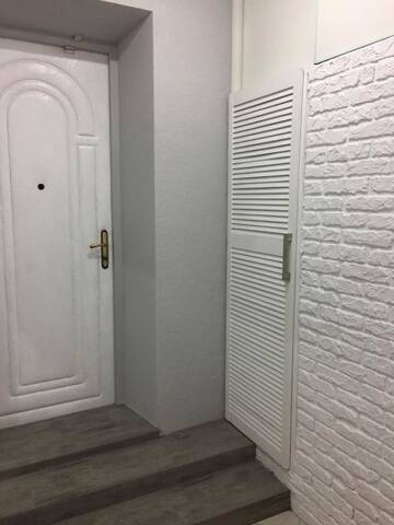 Фото номера Апартаменты - 1-й этаж Апартаменты Prestige Apartment Ploschad Pobedy г. Минск 22