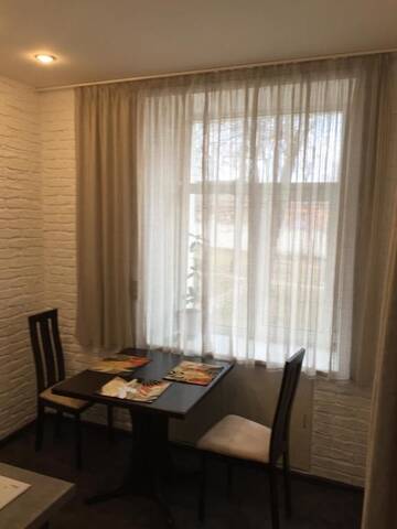 Фото номера Апартаменты - 1-й этаж Апартаменты Prestige Apartment Ploschad Pobedy г. Минск 31