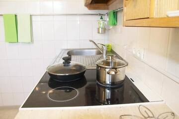 Фото номера Апартаменты Апартаменты Reflect Apartment г. Минск 71