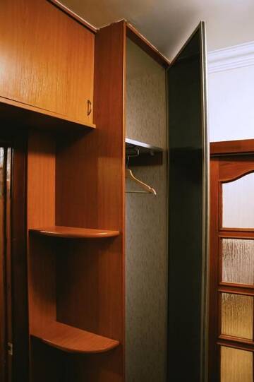 Фото номера Апартаменты Апартаменты Reflect Apartment г. Минск 74