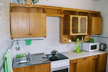 Фото номера Апартаменты Апартаменты Reflect Apartment г. Минск 41