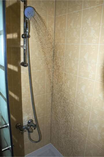 Фото номера Апартаменты Апартаменты Reflect Apartment г. Минск 51