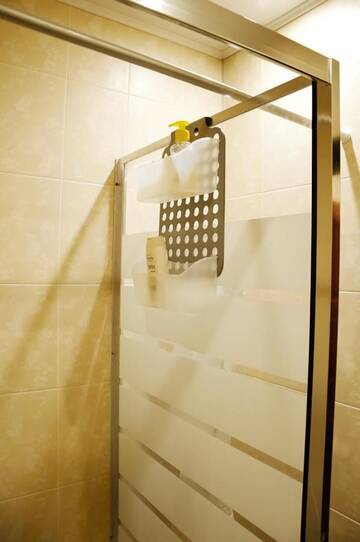 Фото номера Апартаменты Апартаменты Reflect Apartment г. Минск 26