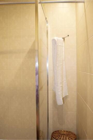 Фото номера Апартаменты Апартаменты Reflect Apartment г. Минск 61