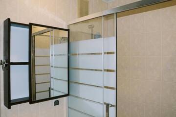 Фото номера Апартаменты Апартаменты Reflect Apartment г. Минск 65