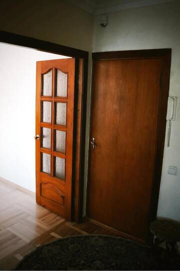 Фото номера Апартаменты Апартаменты Reflect Apartment г. Минск 36