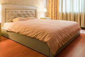Фото Апартаменты Apartment Centre Nemiga 12 г. Минск 1