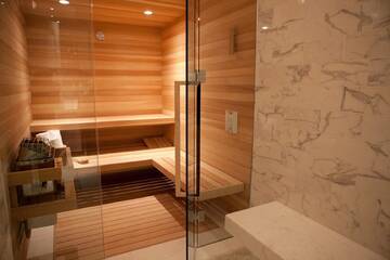 Фото Апартаменты Spa Centrе Apartments Kirova г. Минск 2