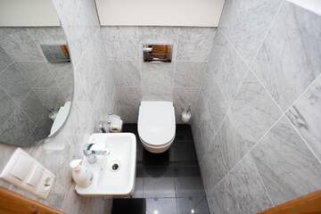 Фото номера Апартаменты - пр. Независимости, 19 Апартаменты Apartments on Kupalovskaya г. Минск 15