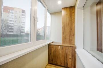 Фото Апартаменты Molnar Apartments Spaliernaja 4-2 г. Минск 5