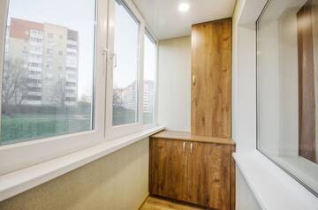 Фото номера Апартаменты Апартаменты Molnar Apartments Spaliernaja 4-2 г. Минск 19