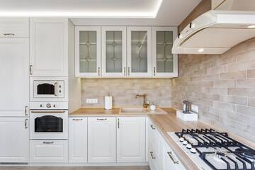 Фото Апартаменты Apartment Astoria г. Минск 5
