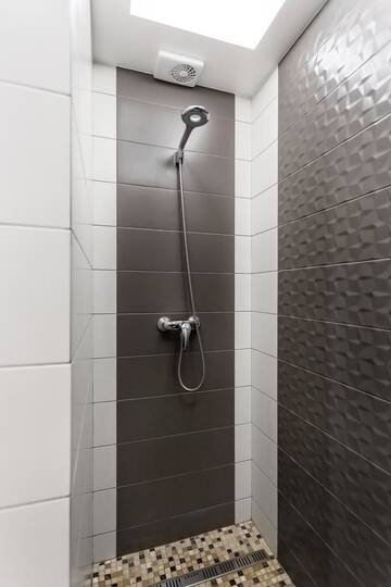 Фото номера Апартаменты с 2 спальнями Апартаменты Apartment Astoria г. Минск 18