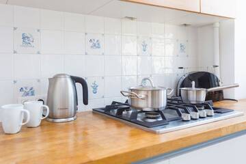 Фото номера Апартаменты Апартаменты Stylish apartment on Nezavisimosti 29 г. Минск 18