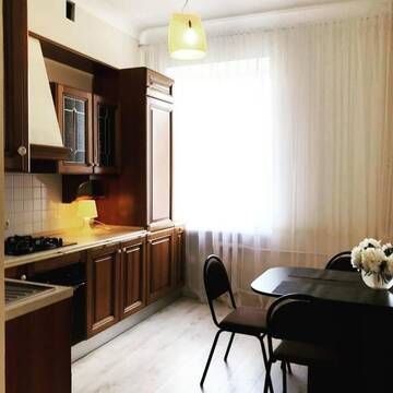 Фото Апартаменты Minsk HappyHome 2 г. Минск 4