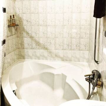Фото Апартаменты Minsk HappyHome 2 г. Минск 3