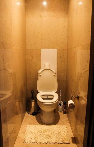 Фото Апартаменты Apartment Ploshchad Pobedy 3 komnaty г. Минск 5
