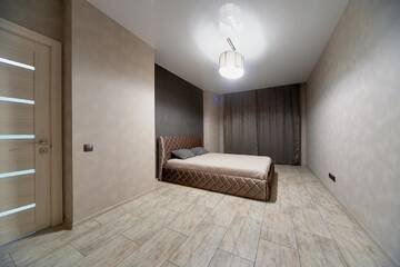 Фото номера Апартаменты Апартаменты Аpartment near the national library г. Минск 8