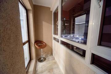 Фото номера Апартаменты Апартаменты Аpartment near the national library г. Минск 45