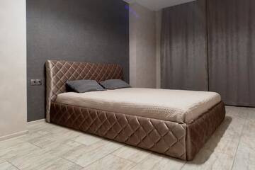 Фото Апартаменты Аpartment near the national library г. Минск 5