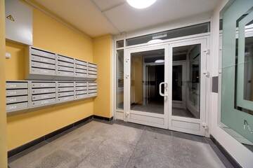 Фото номера Апартаменты Апартаменты Аpartment near the national library г. Минск 58