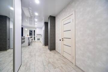 Фото номера Апартаменты Апартаменты Аpartment near the national library г. Минск 52