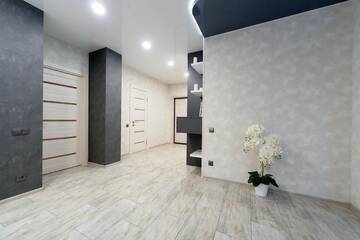 Фото номера Апартаменты Апартаменты Аpartment near the national library г. Минск 15
