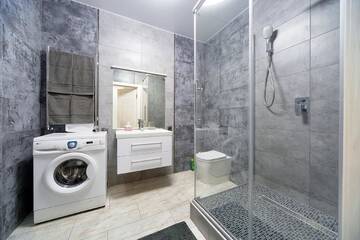 Фото номера Апартаменты Апартаменты Аpartment near the national library г. Минск 22