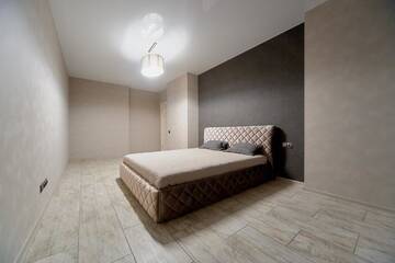 Фото номера Апартаменты Апартаменты Аpartment near the national library г. Минск 7