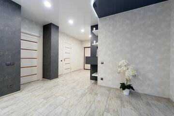 Фото номера Апартаменты Апартаменты Аpartment near the national library г. Минск 31