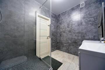Фото номера Апартаменты Апартаменты Аpartment near the national library г. Минск 36