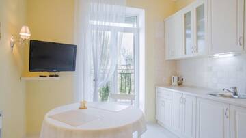 Фото Апартаменты Aparton Nezavisimosti pr., 18 г. Минск 2
