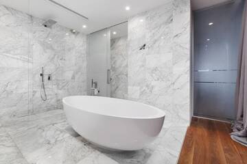 Фото Апартаменты Aparton. Nezavisimosti pr. 33 г. Минск 4