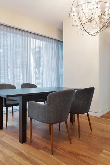 Фото Апартаменты Aparton. Nezavisimosti pr. 33 г. Минск 2