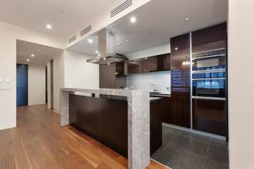 Фото Апартаменты Aparton. Nezavisimosti pr. 33 г. Минск 3