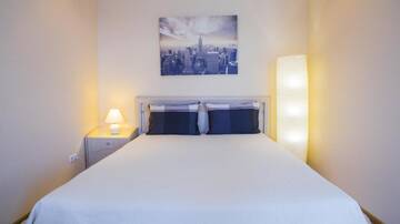 Фото номера Апартаменты Апартаменты Aparton. Pobediteley pr. 3 г. Минск 2