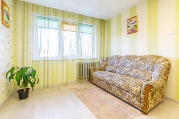 Фото Апартаменты Sdam kavrtiru na sutki г. Минск 4