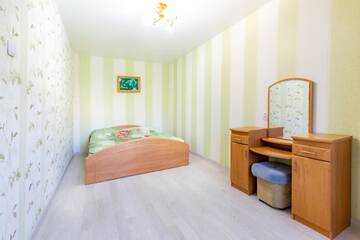 Фото Апартаменты Sdam kavrtiru na sutki г. Минск 2
