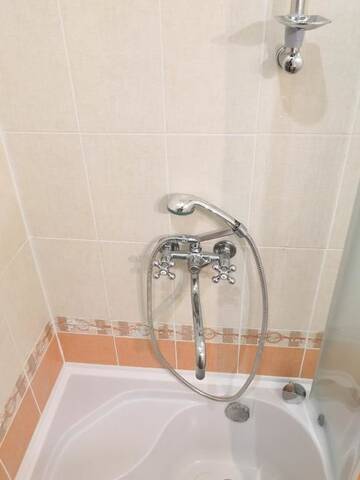 Фото номера Апартаменты Апартаменты Karla Marksa 11 г. Минск 27