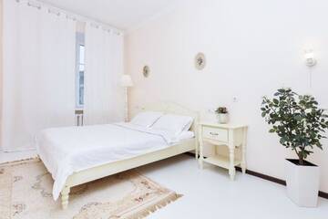 Фото Апартаменты Apartment Nezavisimosti 14 г. Минск 5