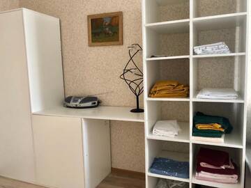 Фото номера Дом для отпуска Дома для отпуска Sorokovichi г. Минск 43