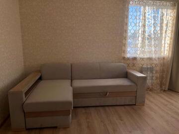 Фото номера Дом для отпуска Дома для отпуска Sorokovichi г. Минск 50
