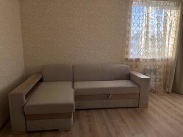 Фото номера Дом для отпуска Дома для отпуска Sorokovichi г. Минск 19