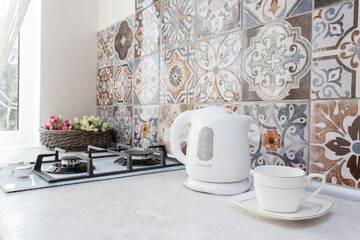Фото Апартаменты VIP Апартаменты г. Минск 4