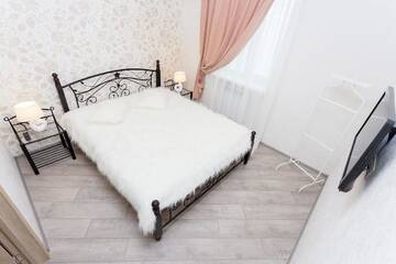 Фото Апартаменты VIP Апартаменты г. Минск 5