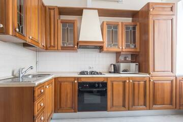 Фото Апартаменты Minsk HappyHome on Nezavisimosti 18 г. Минск 4