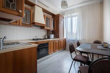 Фото Апартаменты Minsk HappyHome on Nezavisimosti 18 г. Минск 5
