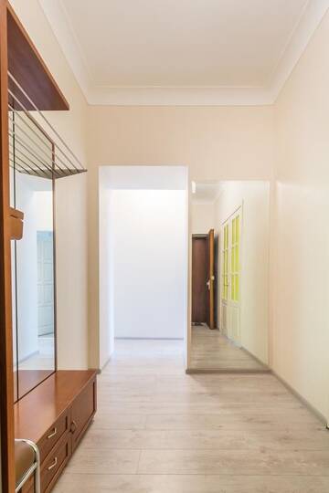 Фото номера Апартаменты Апартаменты Minsk HappyHome on Nezavisimosti 18 г. Минск 7