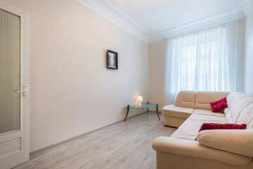 Фото Апартаменты Minsk HappyHome on Nezavisimosti 18 г. Минск 3